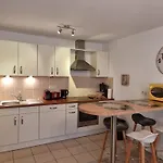 Apartment D'ambre