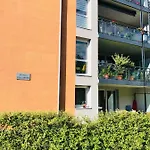 D'ambre Κολμάρ