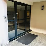 Apartment D'ambre