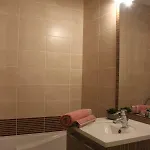 Apartment D'ambre